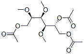 CAS No 19361-38-7  Molecular Structure