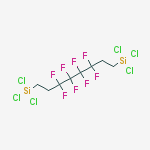 CAS No 193622-77-4  Molecular Structure