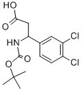 CAS No 193633-52-2  Molecular Structure