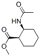 CAS No 193635-12-0  Molecular Structure