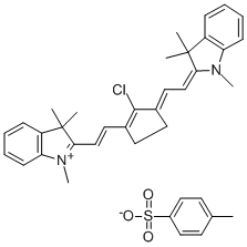CAS No 193687-61-5  Molecular Structure