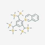 CAS No 193696-96-7  Molecular Structure