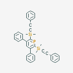 CAS No 193748-78-6  Molecular Structure