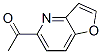 CAS No 193750-69-5  Molecular Structure