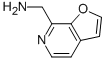 CAS No 193750-83-3  Molecular Structure