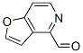 CAS No 193750-94-6  Molecular Structure