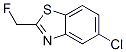193757-84-5