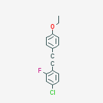 Cas Number: 193758-74-6  Molecular Structure