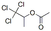 CAS No 19376-15-9  Molecular Structure