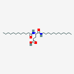 CAS No 193764-32-8  Molecular Structure