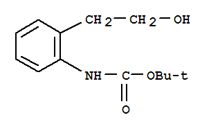 Cas Number: 193806-49-4  Molecular Structure