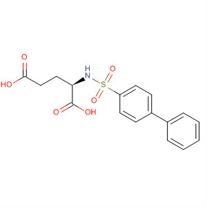 CAS No 193808-18-3  Molecular Structure