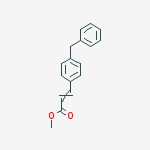 CAS No 193819-65-7  Molecular Structure