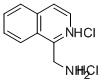 CAS No 19382-38-8  Molecular Structure