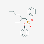 CAS No 193821-01-1  Molecular Structure