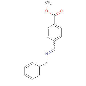 CAS No 193821-09-9  Molecular Structure