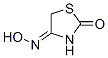 CAS No 19387-59-8  Molecular Structure