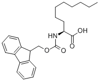 CAS No 193885-59-5  Molecular Structure
