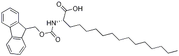 CAS No 193885-60-8  Molecular Structure