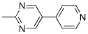 193885-93-7