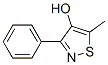 CAS No 19389-29-8  Molecular Structure