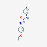 CAS No 193897-77-7  Molecular Structure
