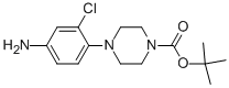 Cas Number: 193902-81-7  Molecular Structure