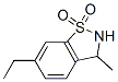 CAS No 193904-60-8  Molecular Structure