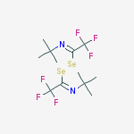 Cas Number: 193905-06-5  Molecular Structure