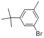 Cas Number: 193905-94-1  Molecular Structure