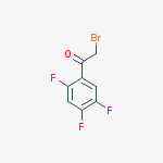 CAS No 193977-34-3  Molecular Structure