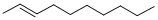 19398-79-9