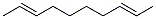 19398-85-7
