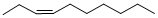 19398-86-8