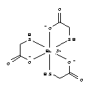 19401-26-4