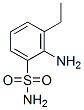 194020-05-8