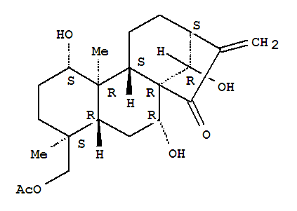 194026-50-1