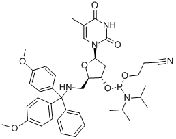 Cas Number: 194034-71-4  Molecular Structure