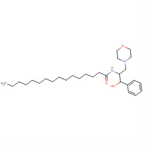 CAS No 194038-29-4  Molecular Structure