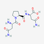 Cas Number: 194041-51-5  Molecular Structure