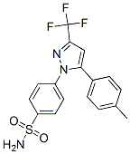 CAS No 194044-54-7  Molecular Structure