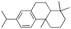 19407-28-4