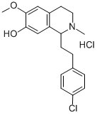 CAS No 194089-07-1  Molecular Structure