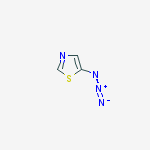 CAS No 194099-99-5  Molecular Structure