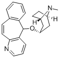 CAS No 19410-02-7  Molecular Structure