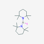 CAS No 194140-74-4  Molecular Structure