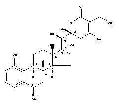 194141-64-5