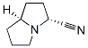 Cas Number: 194141-79-2  Molecular Structure