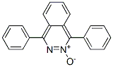 CAS No 19415-35-1  Molecular Structure