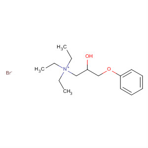 CAS No 194151-58-1  Molecular Structure